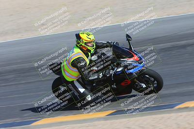 media/Feb-03-2024-SoCal Trackdays (Sat) [[767c60a41c]]/10-Turn 10 Inside (130pm)/